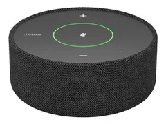Jabra Panacast SpeakerMic - Høyttalende håndfri telefon kablet - USB-C