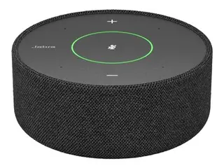 Jabra Panacast SpeakerMic - Høyttalende håndfri telefon kablet - USB-C