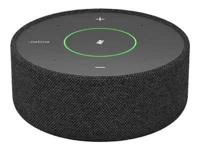 Jabra Panacast SpeakerMic - Høyttalende håndfri telefon - kablet -...