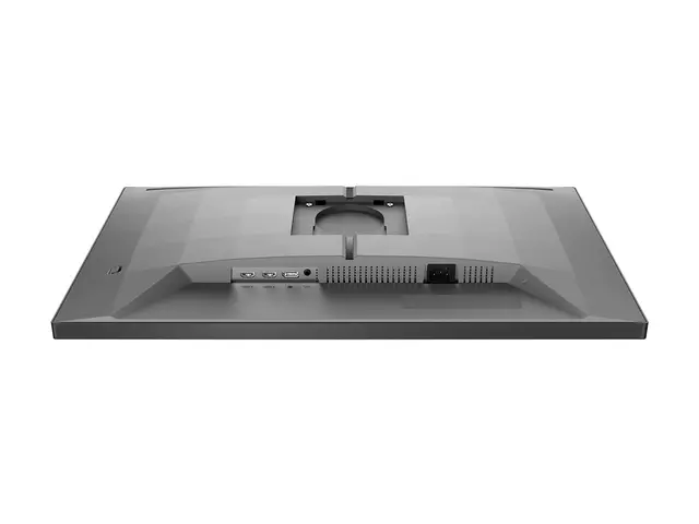 Philips Evnia 5000 27M2N5500 - LED-skjerm gaming 27" 2560 x 1440 Q...
