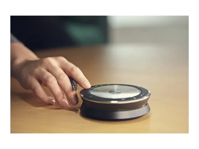 EPOS EXPAND SP 30T - Smart høyttalertelefon Bluetooth trådløs svar...