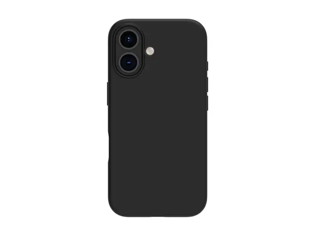 dbramante1928 Costa Rica - Baksidedeksel for mobiltelefon plastikk...