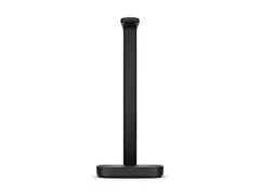 HP Poly - Trådløst ladestativ