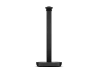 HP Poly - Trådløst ladestativ