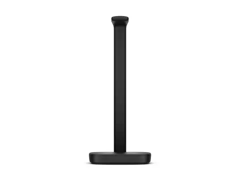 HP Poly - Trådløst ladestativ