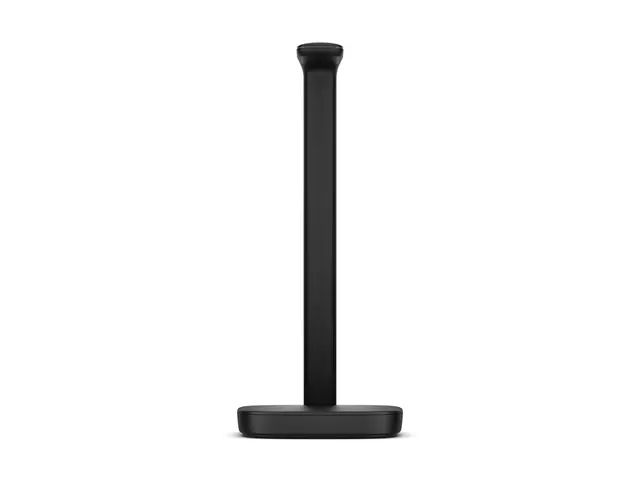 HP Poly - Trådløst ladestativ