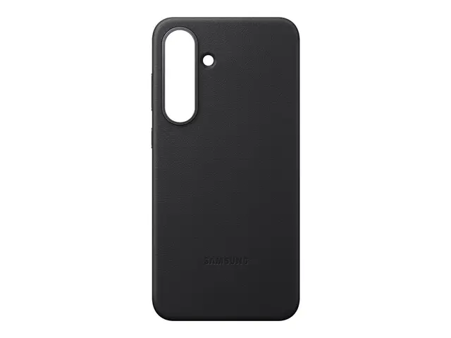 Samsung EF-VS731 - Baksidedeksel for mobiltelefon plantebasert mat...