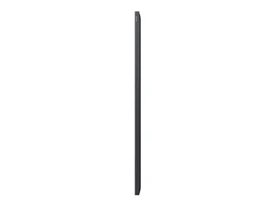Samsung QM50C - 50" Diagonalklasse QMC Series LED-bakgrunnsbelyst ...