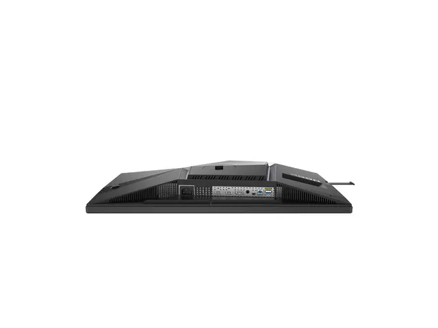 AOC AGON PRO CS24A - Counter Strike 2 Edition LED-skjerm gaming 24...