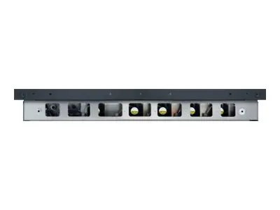 LG 86XE3FS - 86" Diagonalklasse XE3FS-serie LED-bakgrunnsbelyst LC...