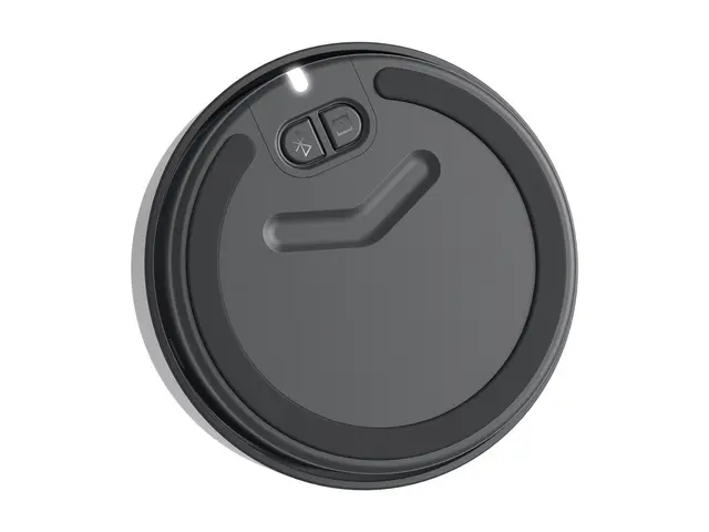 Logitech Z407 - Android Edition - høyttalersystem - for PC - 2,1 k...