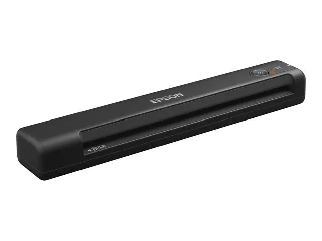 Epson WorkForce ES-50 - Arkmateskanner - Contact Image Sensor (CIS...