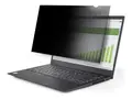 STARTECH 14IN LAPTOP PRIVACY SCREEN - ANTI-GLARE BLUE LIGHT FILTER