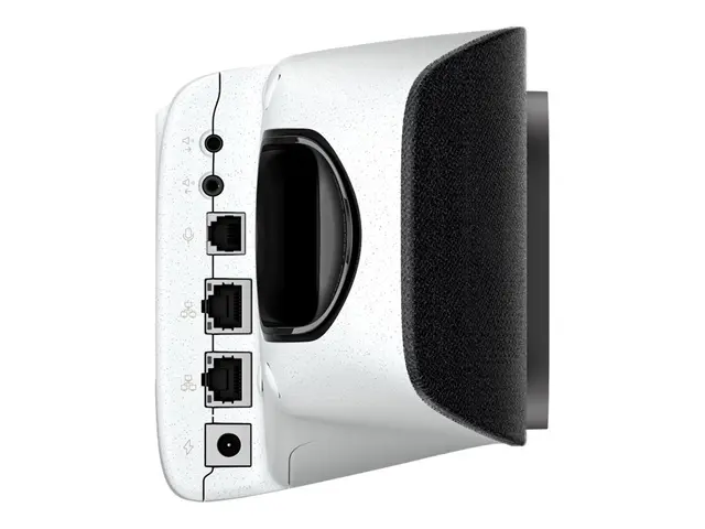 HP Poly Studio X72 - Alt-i-ett-videobar Zoom Certified, Certified ...