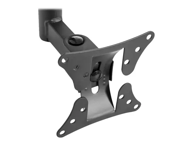 Neomounts FPMA-C050 - Brakett full bevegelse for LCD-skjerm svart ...