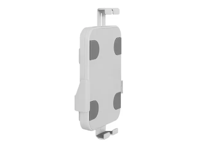 Neomounts WL15-625WH1 - Monteringssett (veggmontering) for nettbre...
