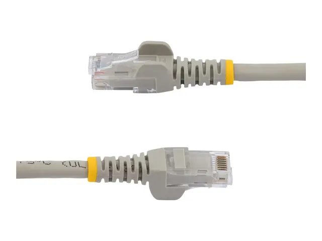 Startech 75ft CAT6 Ethernet Cable, 10 Gigabit Snagless RJ45 650MHz...