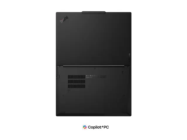 Lenovo ThinkPad T14 Gen 7 - Copilot+ PC - 14" - Intel Core Ultra 5...