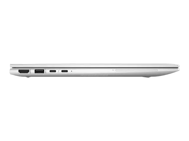 HP Elite x360 1040 G10 Notebook - 14" Intel Core i7 1355U Evo 16 G...