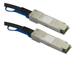 STARTECH.COM HP J9283B Compatible - SFP+ Direct Attach Cable - 3 m 9.8 ft.