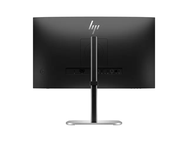 HP 527pm - Series 5 Pro LED-skjerm 27" 2560 x 1440 QHD @ 100 Hz IP...