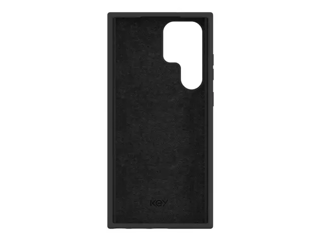 KEY Original - Baksidedeksel for mobiltelefon antibakteriell MagSa...