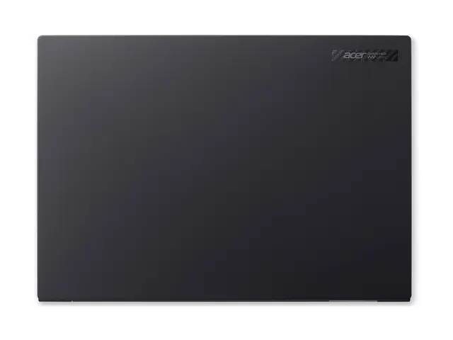 Acer TravelMate P6 14 AI TMP614-55T-TCO - Copilot+ PC - 14" - Inte...