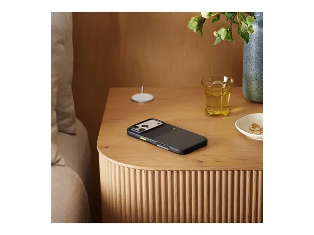 Beats - Baksidedeksel for mobiltelefon robust kamerakontroll MagSa...