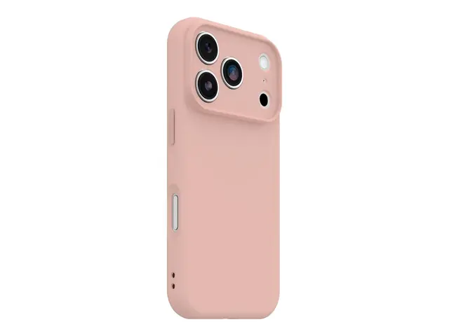 OtterBox Figura Series - Baksidedeksel for mobiltelefon MagSafe-sa...