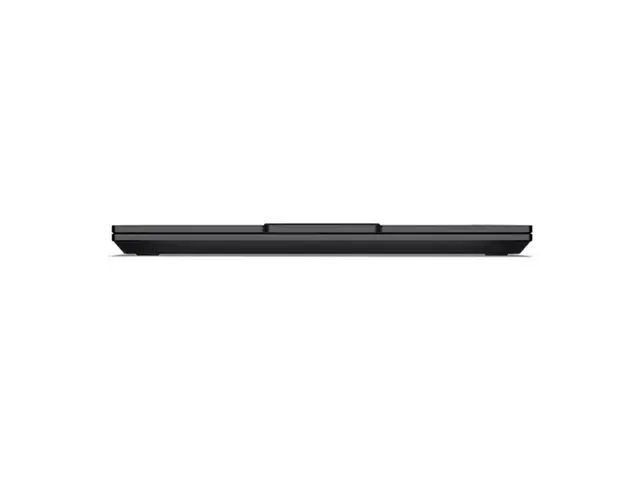 Lenovo ThinkPad P16v Gen 3 - AI Workstation 16" Intel Core Ultra 7...