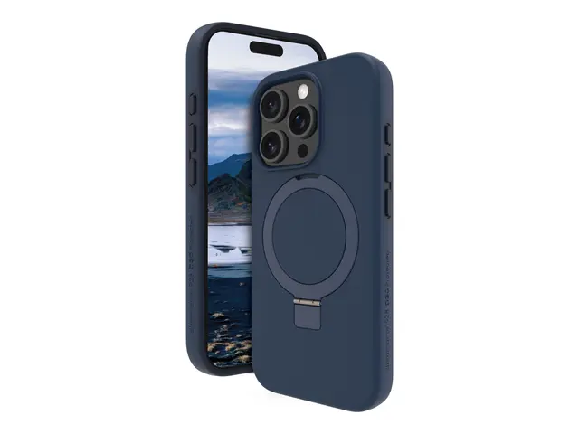 dbramante1928 Iceland Ultra - Baksidedeksel for mobiltelefon med s...