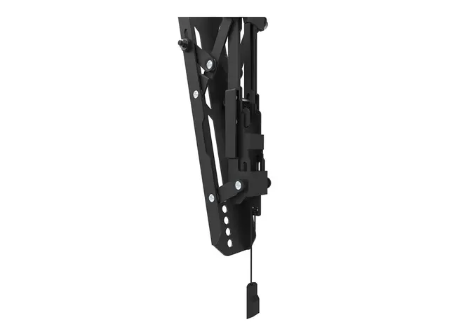 Neomounts WL35S-850BL14 - Monteringssett (veggmontering) for TV