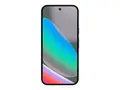 OtterBox Premium - Skjermbeskyttelse for mobiltelefon glass - for Google Pixel 10, 10 Pro