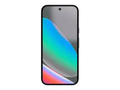 OtterBox Premium - Skjermbeskyttelse for mobiltelefon glass - for Google Pixel 10, 10 Pro