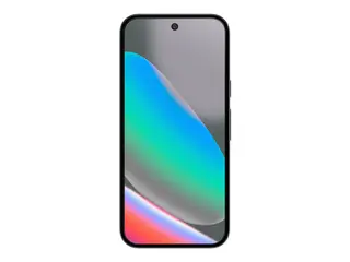 OtterBox Premium - Skjermbeskyttelse for mobiltelefon glass - for Google Pixel 10, 10 Pro