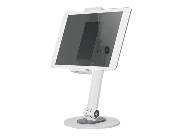 Neomounts DS15-540WH1 - Monteringssett (holder) for nettbrett hvit...