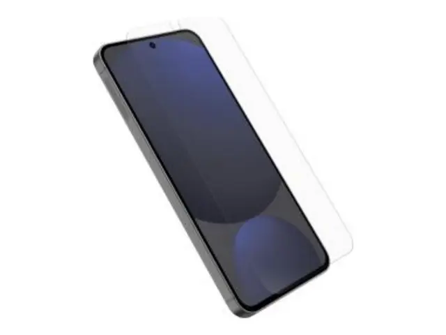 OtterBox - Skjermbeskyttelse for mobiltelefon glass blank