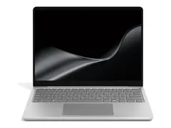 MICROSOFT Surface Laptop Snapdragon x2 Plus 13inch K 16GB 512GB Platinum FG Wi-Fi UMA W11P