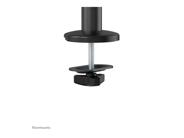 Neomounts DS60-425BL1 - Monteringssett (skrivebordsklemmemontering...