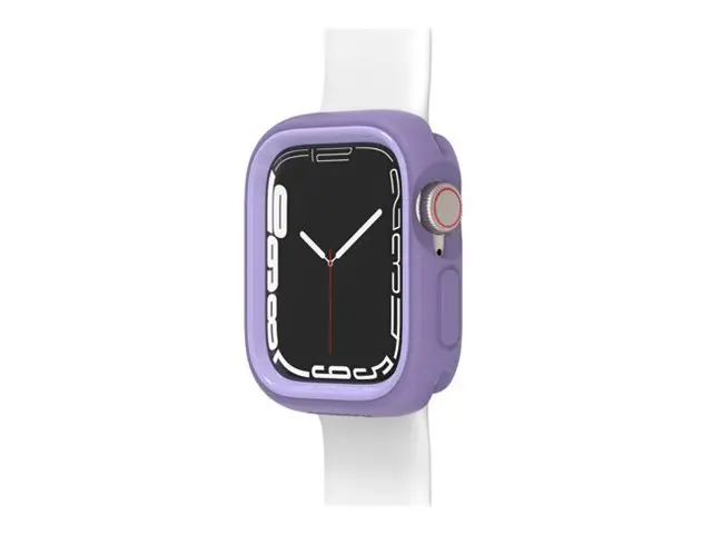 OtterBox EXO EDGE - Støtfanger for smartarmåndsur polykarbonat, TP...