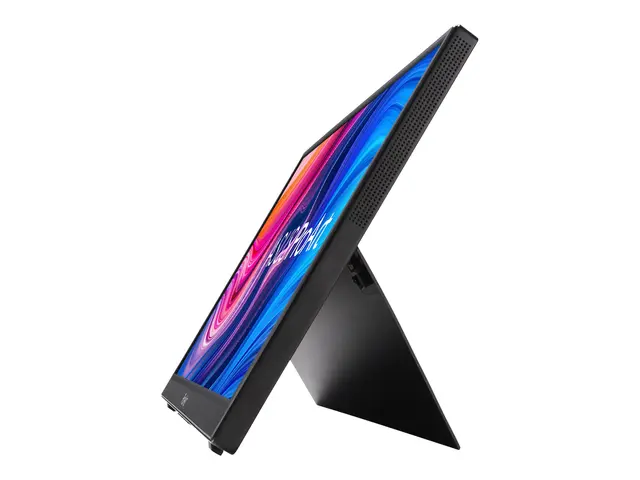 ASUS ProArt PA148CTV - LED-skjerm 14" (14" synlig) portabel 1920 x...