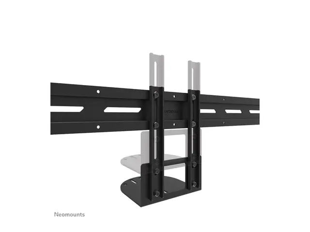 Neomounts AV50-500BL - Monteringssett (monteringsbrakett, kamerahy...