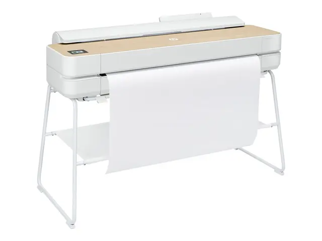 HP DesignJet Studio - 36" storformatsskriver - farge - ink-jet - A...