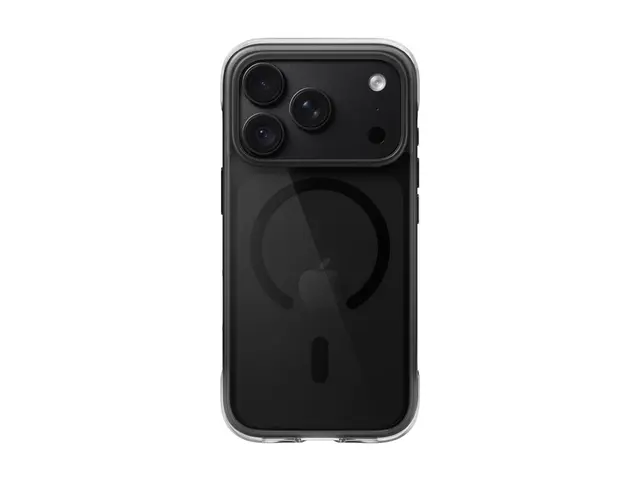 Belkin Protect+ Series - Beskyttende deksel for mobiltelefon - Mag...