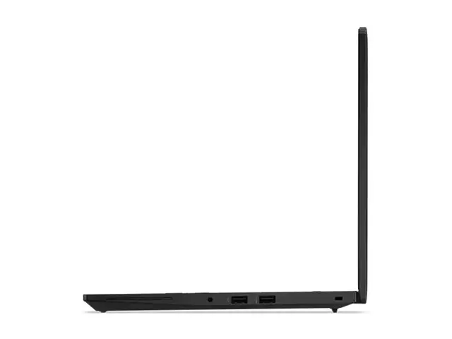 Lenovo ThinkPad L14 Gen 6 - AI PC 14" Intel Core Ultra 7 255U 16 G...
