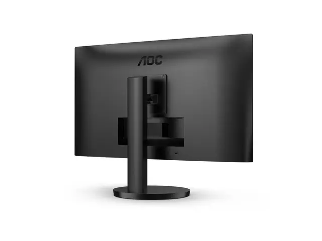 AOC Q27B3CF2 - B3 Series LED-skjerm 27" 2560 x 1440 QHD @ 100 Hz I...