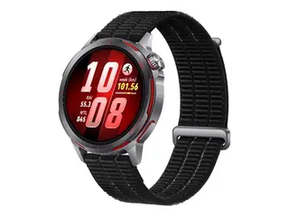 Huawei Watch GT Runner 2 - Smartklokke