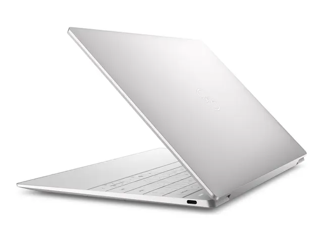 Dell XPS 13 9350 (version 2024) - 13.37" Intel Core Ultra 7 256V E...
