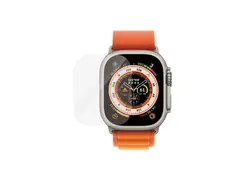 PanzerGlass - Skjermbeskyttelse for smart armbåndsur glass - for Apple Watch Ultra (49 mm)