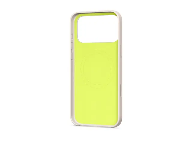 Beats - Baksidedeksel for mobiltelefon kamerakontroll MagSafe-sams...